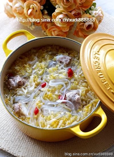 ����������Źǵ�����