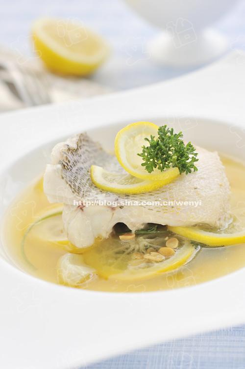 �����������������