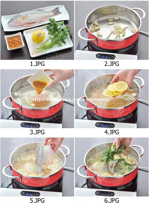 �����������������