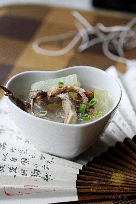 ����Ѽ��Ѽ����������