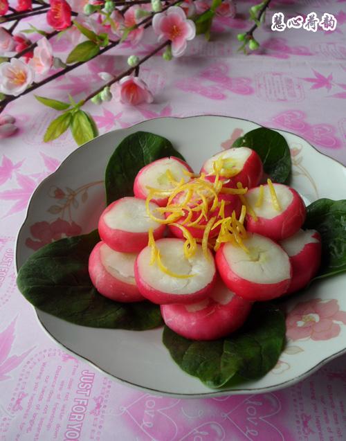 ������֭��ӣ��С�ܲ�������