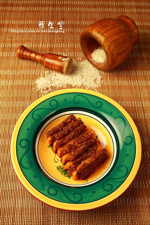 �Ϲ��׷��������