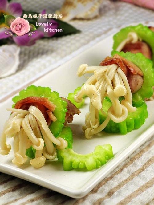 ���������빽��������