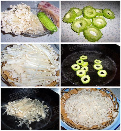 ���������빽��������