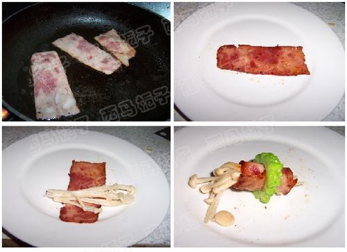 ���������빽��������