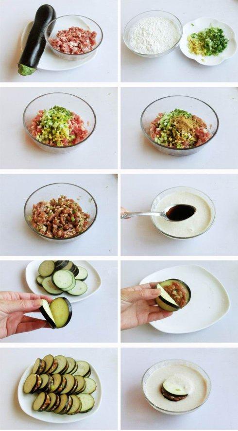 ���μ��Ѻе�����