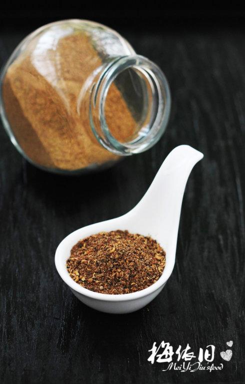 ���μ��Ѻе�����