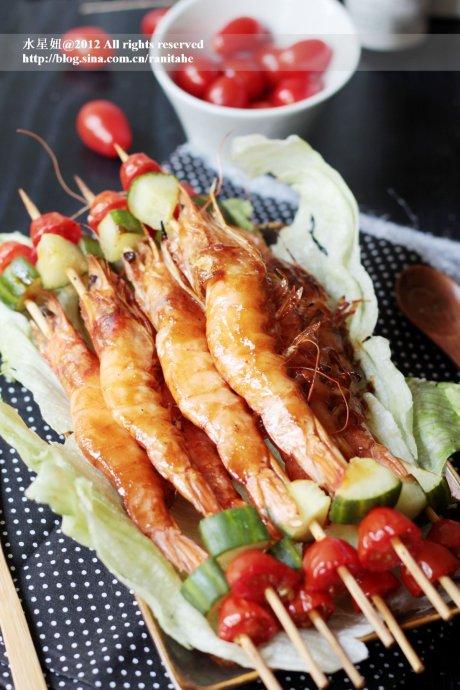 �㿾��Ϻ������