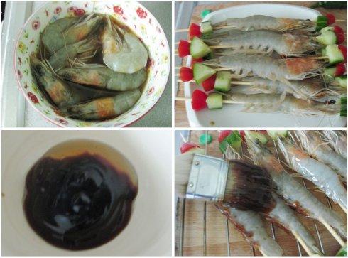 �㿾��Ϻ������