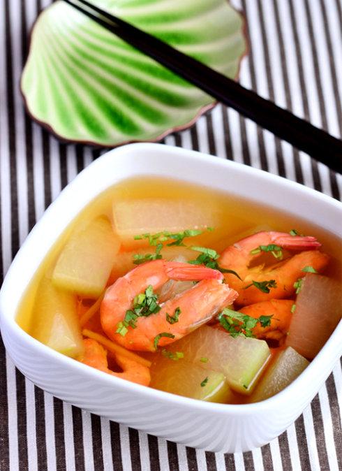 ����Ϻ����������