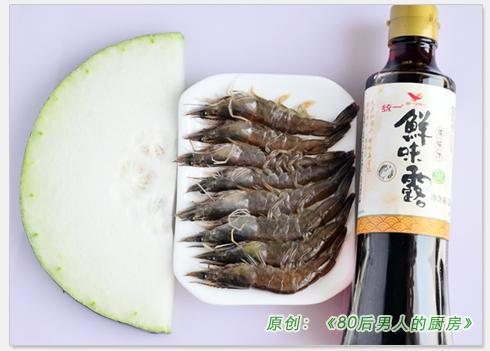 ����Ϻ����������