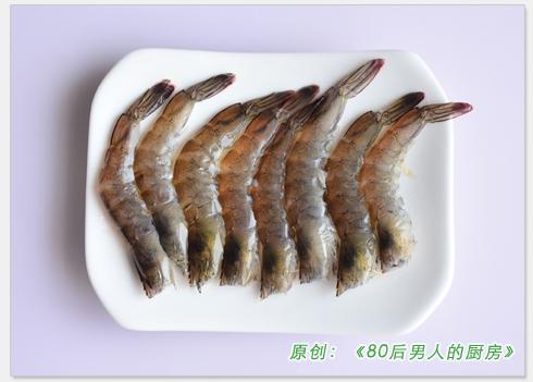 ����Ϻ����������