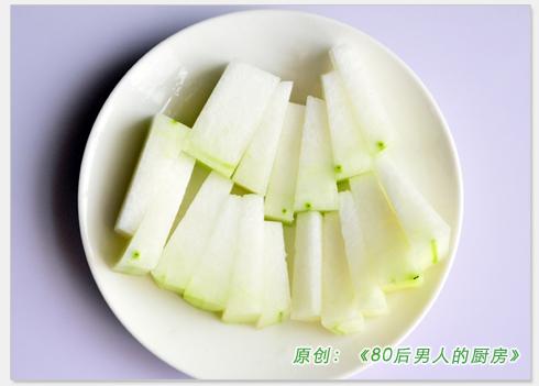 ����Ϻ����������