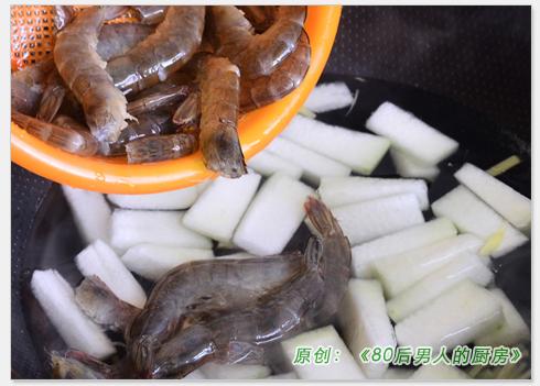 ����Ϻ����������