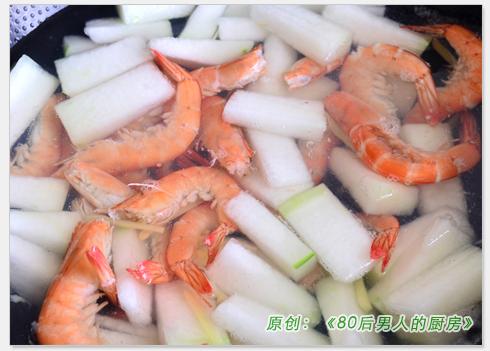 ����Ϻ����������