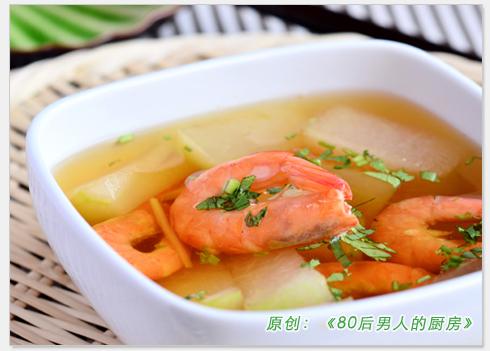 ����Ϻ����������