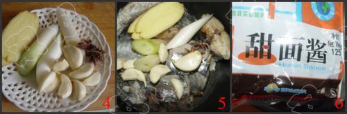 �������������