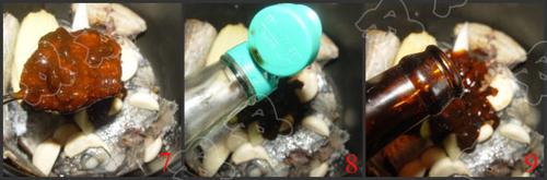 �������������