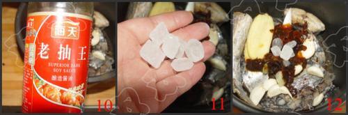 �������������