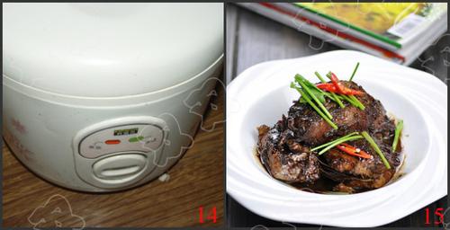 �������������