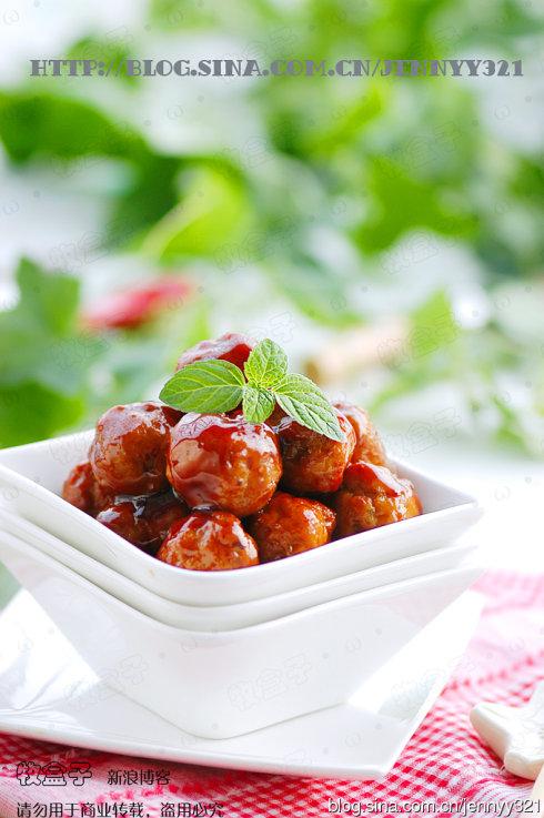 ���������ӵ�����