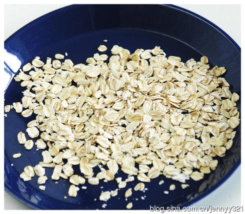 ���������ӵ�����