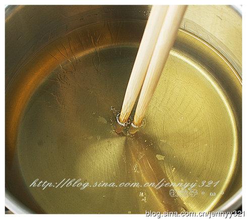 ���������ӵ�����