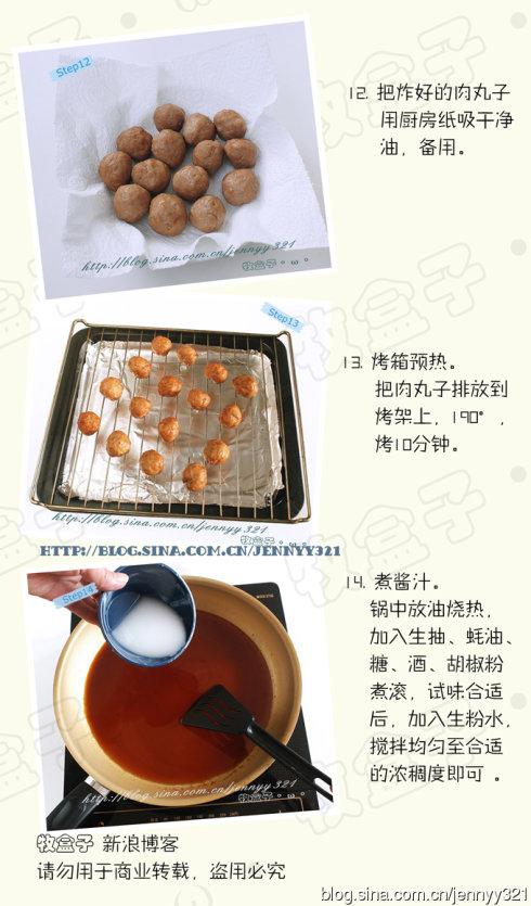 ���������ӵ�����