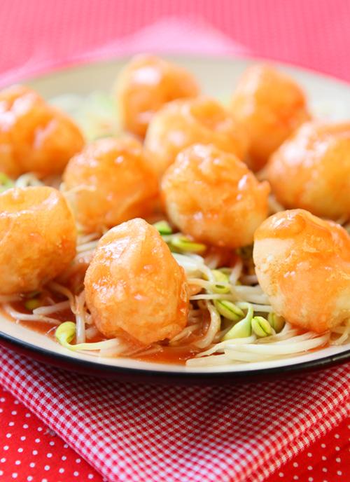 ������ӵ�������