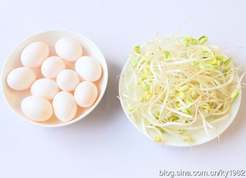 ������ӵ�������