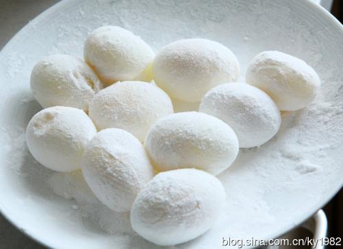 ������ӵ�������