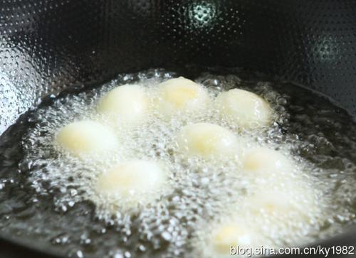 ������ӵ�������