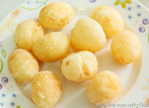 ������ӵ�������