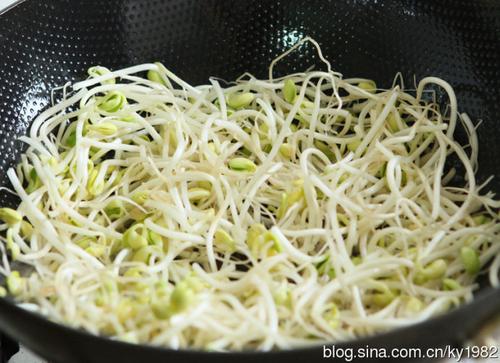 ������ӵ�������