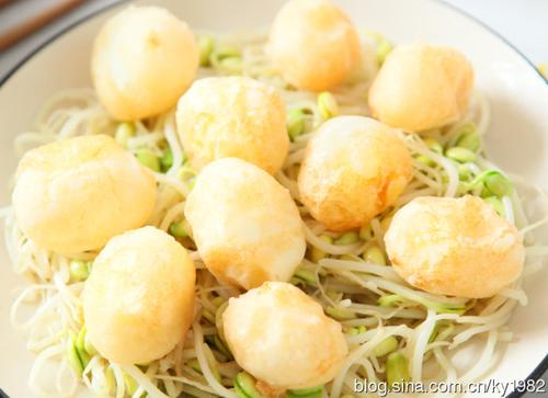 ������ӵ�������