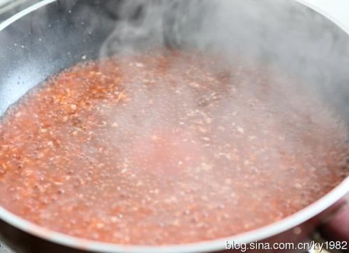 ������ӵ�������