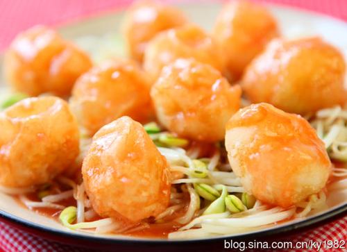 ������ӵ�������