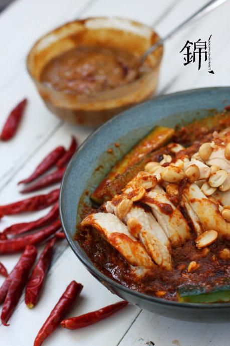 �����齴��ˮ��������