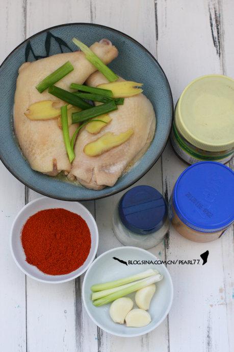 �����齴��ˮ��������