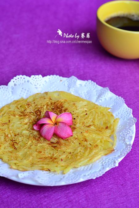 �ڽ�������������