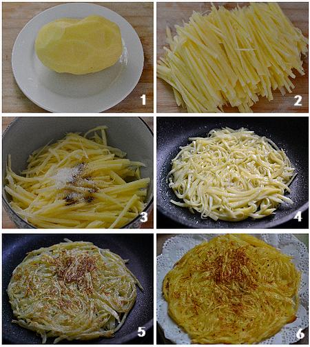 �ڽ�������������