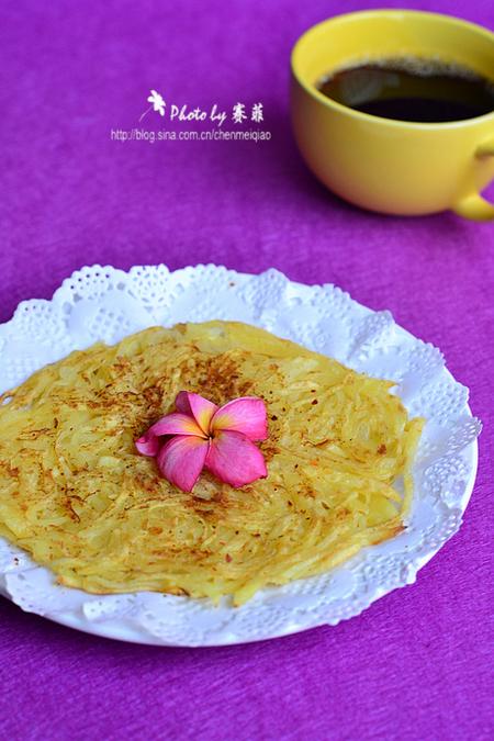 �ڽ�������������