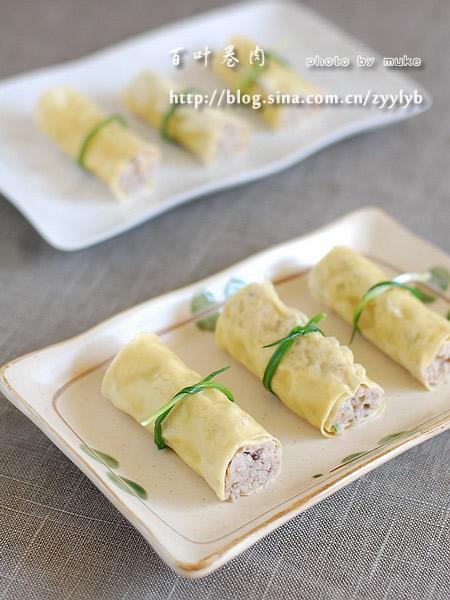 ��Ҷ���������