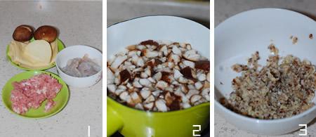 ��Ҷ���������