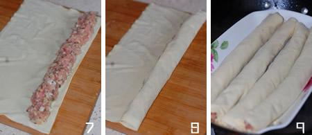 ��Ҷ���������