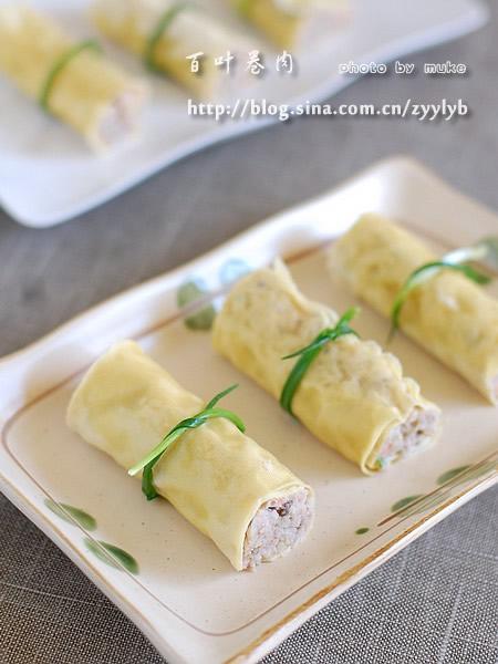 ��Ҷ���������