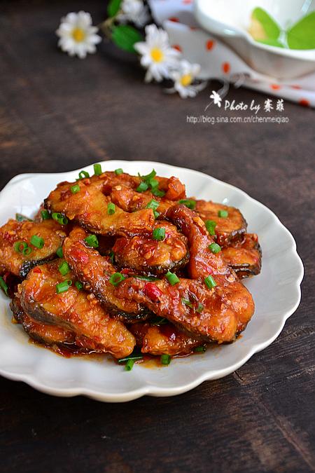 ��θ�ع��������