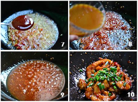 ��θ�ع��������