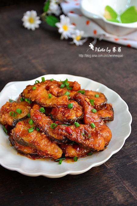 ��θ�ع��������