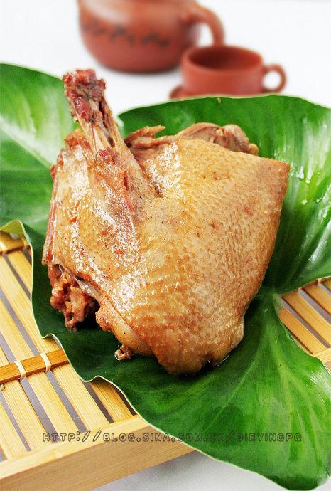 ��»Ѽ������